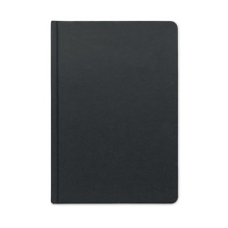 Notebook A5 in PLA