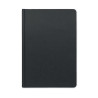 Notebook A5 in PLA