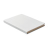 Notebook A5 in PLA