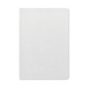 Notebook A5 in PLA