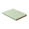 Notebook A5 in PLA