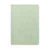 Notebook A5 in PLA