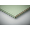 Notebook A5 in PLA