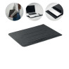 Portalaptop 16" in feltro