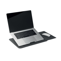 Portalaptop 16" in feltro