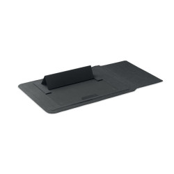 Portalaptop 16" in feltro