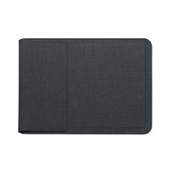 Portalaptop 16" in feltro