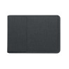 Portalaptop 16" in feltro