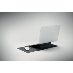 Portalaptop 16" in feltro