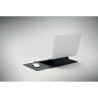 Portalaptop 16" in feltro