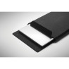 Portalaptop 16" in feltro
