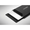 Portalaptop 16" in feltro