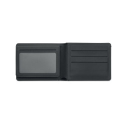 Portafoglio anti-smarrimento