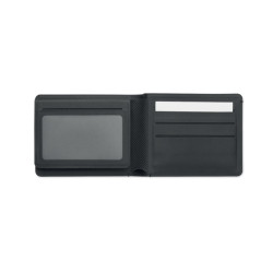 Portafoglio anti-smarrimento