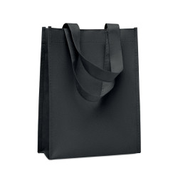 Piccola borsa regalo in RPET