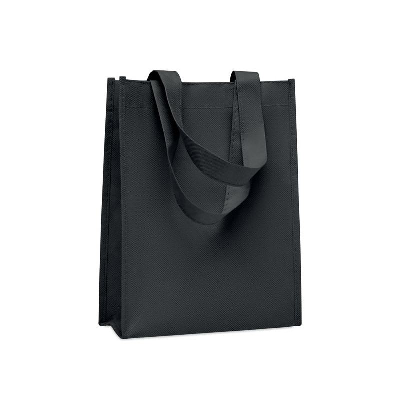 Piccola borsa regalo in RPET