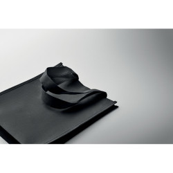 Piccola borsa regalo in RPET