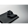 Piccola borsa regalo in RPET