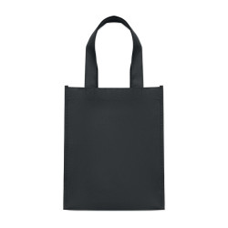 Piccola borsa regalo in RPET