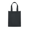 Piccola borsa regalo in RPET