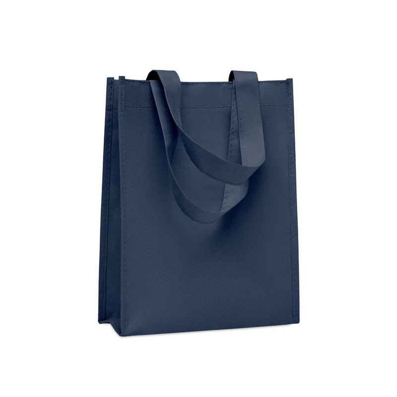 Piccola borsa regalo in RPET