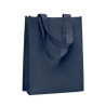 Piccola borsa regalo in RPET