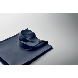 Piccola borsa regalo in RPET