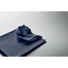 Piccola borsa regalo in RPET