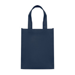 Piccola borsa regalo in RPET