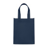 Piccola borsa regalo in RPET