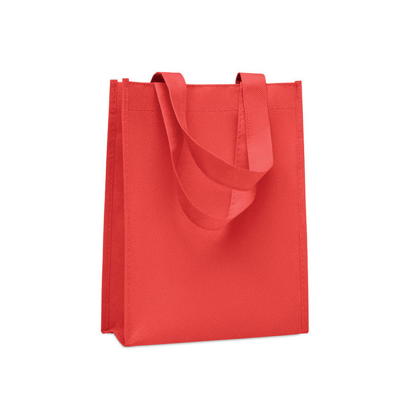 Piccola borsa regalo in RPET