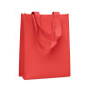 Piccola borsa regalo in RPET