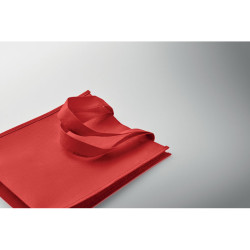 Piccola borsa regalo in RPET
