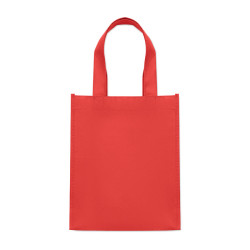 Piccola borsa regalo in RPET