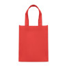 Piccola borsa regalo in RPET