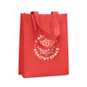 Piccola borsa regalo in RPET