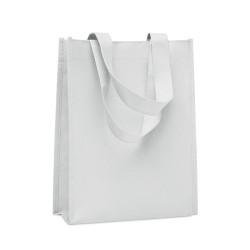 Piccola borsa regalo in RPET