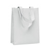 Piccola borsa regalo in RPET