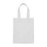 Piccola borsa regalo in RPET