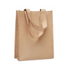 Piccola borsa regalo in RPET