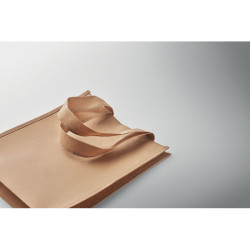 Piccola borsa regalo in RPET