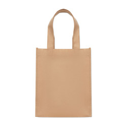 Piccola borsa regalo in RPET