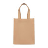 Piccola borsa regalo in RPET