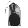 Set di racchette da pickleball