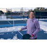 Set di racchette da pickleball