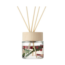 Diffusore alla vaniglia