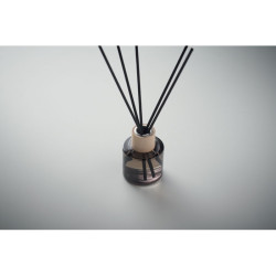 Diffusore alla vaniglia