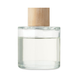Diffusore alla vaniglia