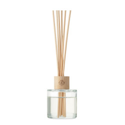 Diffusore alla vaniglia