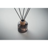 Diffusore alla vaniglia
